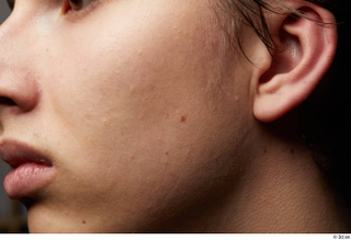  HD Skin Johny Jarvis cheek ear face head lips mouth skin pores skin texture 0001.jpg